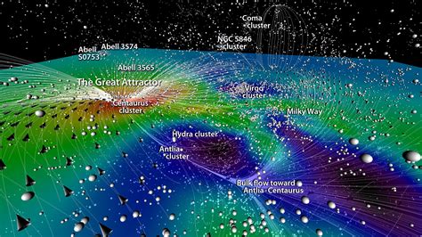 cosmicmc|cosmosmc earth map.